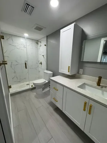 3898 Redman Parkway Boynton Beach FL 33436
