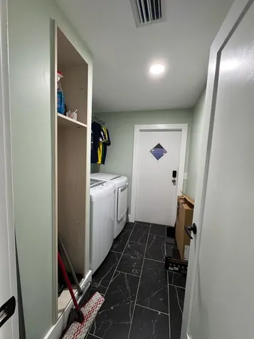 3898 Redman Parkway Boynton Beach FL 33436