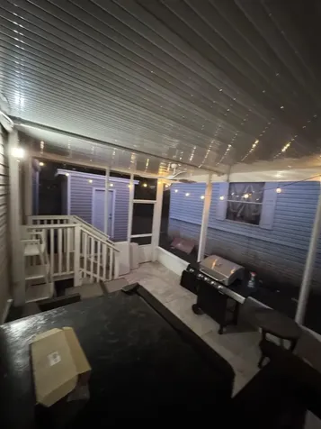 3898 Redman Parkway Boynton Beach FL 33436