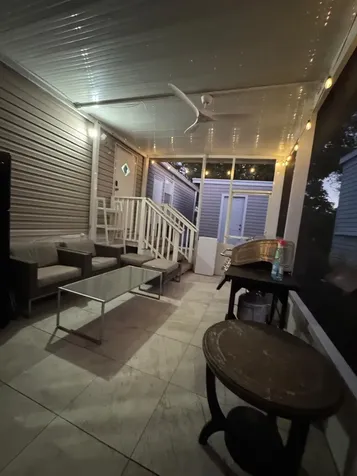 3898 Redman Parkway Boynton Beach FL 33436