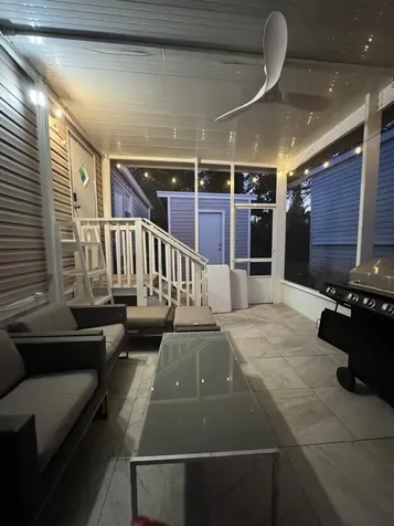 3898 Redman Parkway Boynton Beach FL 33436