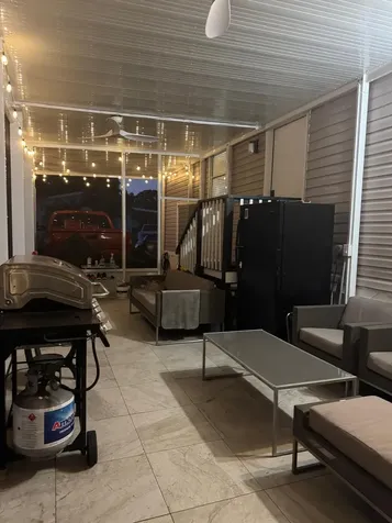 3898 Redman Parkway Boynton Beach FL 33436