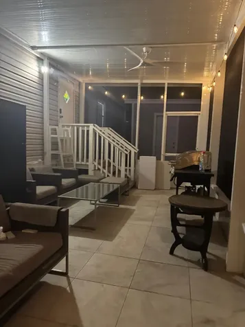 3898 Redman Parkway Boynton Beach FL 33436