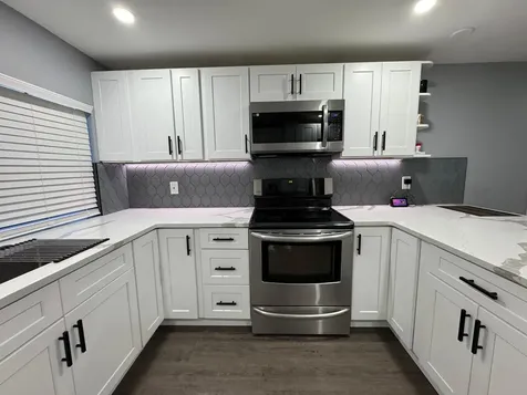 3898 Redman Parkway Boynton Beach FL 33436