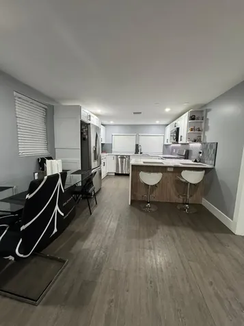3898 Redman Parkway Boynton Beach FL 33436