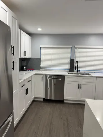3898 Redman Parkway Boynton Beach FL 33436