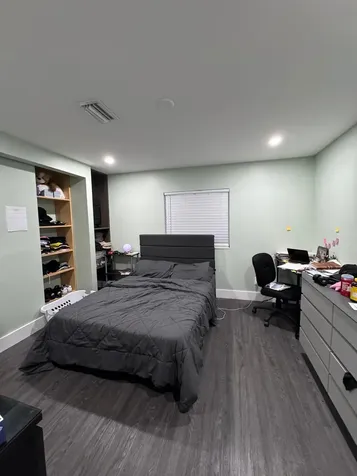 3898 Redman Parkway Boynton Beach FL 33436