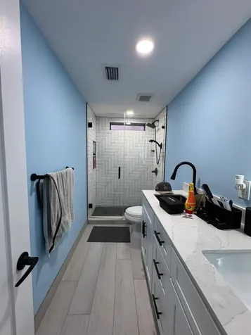 3898 Redman Parkway Boynton Beach FL 33436