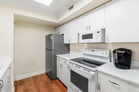 117 Yacht Club Way Hypoluxo FL 33462