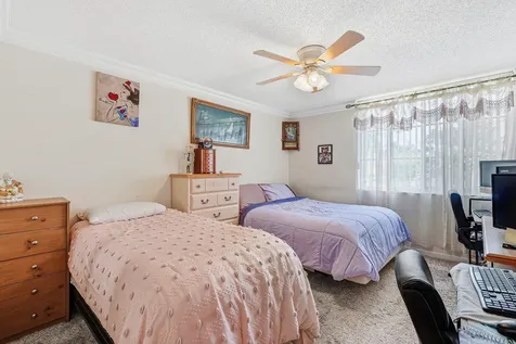 117 Yacht Club Way Hypoluxo FL 33462