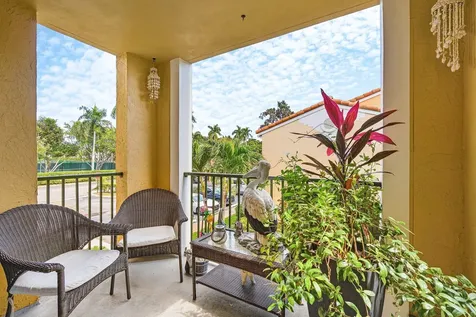 117 Yacht Club Way Hypoluxo FL 33462