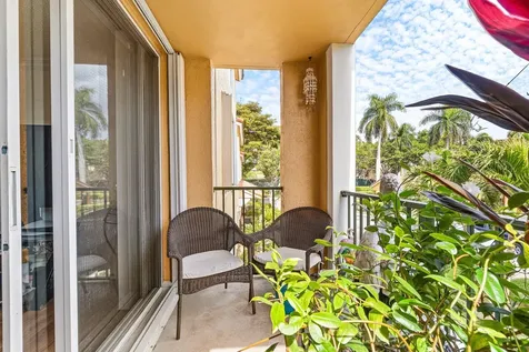 117 Yacht Club Way Hypoluxo FL 33462