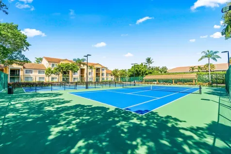 117 Yacht Club Way Hypoluxo FL 33462
