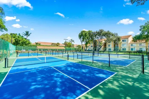 117 Yacht Club Way Hypoluxo FL 33462