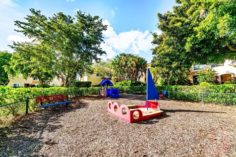 117 Yacht Club Way Hypoluxo FL 33462