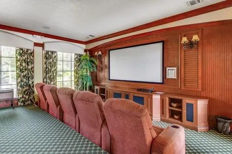 117 Yacht Club Way Hypoluxo FL 33462