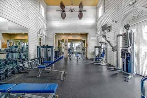 117 Yacht Club Way Hypoluxo FL 33462