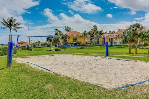 117 Yacht Club Way Hypoluxo FL 33462