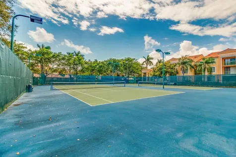 117 Yacht Club Way Hypoluxo FL 33462