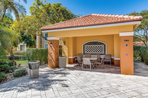 117 Yacht Club Way Hypoluxo FL 33462