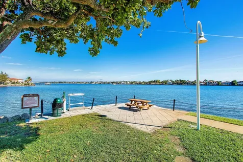 117 Yacht Club Way Hypoluxo FL 33462