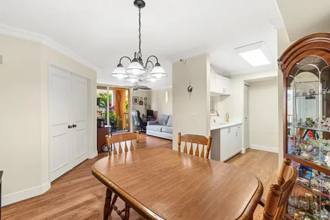 117 Yacht Club Way Hypoluxo FL 33462