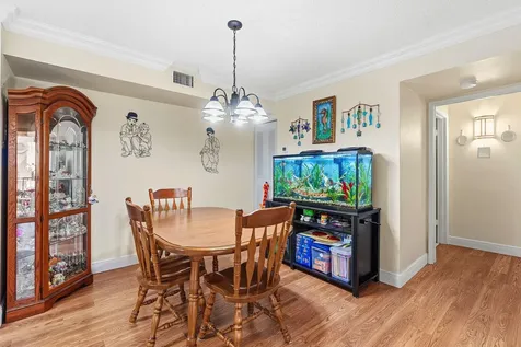 117 Yacht Club Way Hypoluxo FL 33462