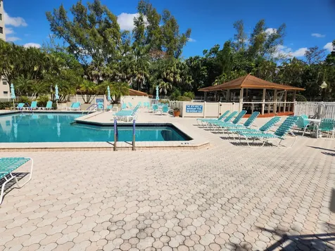 3940 Inverrary Boulevard Lauderhill FL 33319