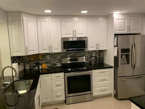 3940 Inverrary Boulevard Lauderhill FL 33319