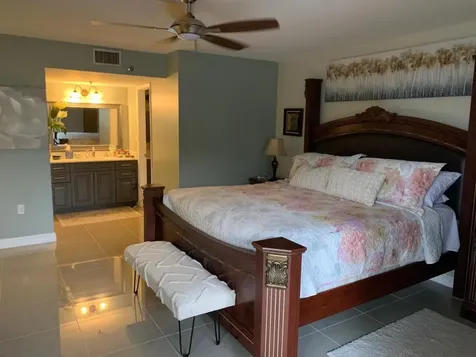 3940 Inverrary Boulevard Lauderhill FL 33319