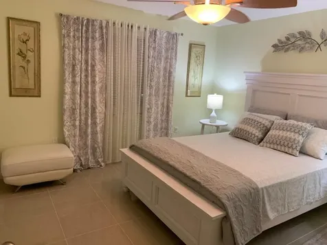3940 Inverrary Boulevard Lauderhill FL 33319
