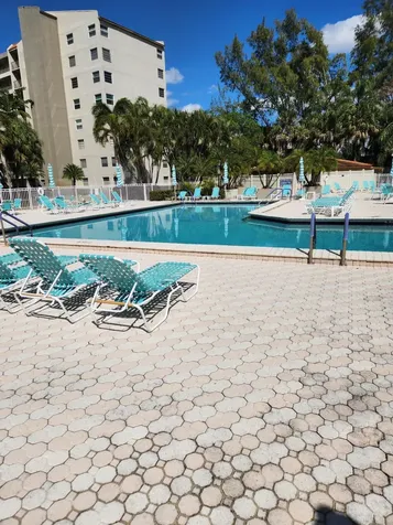 3940 Inverrary Boulevard Lauderhill FL 33319