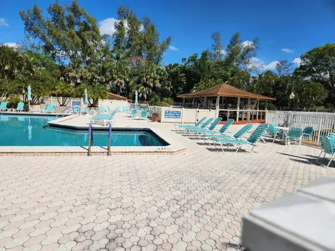 3940 Inverrary Boulevard Lauderhill FL 33319