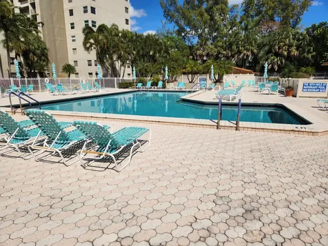 3940 Inverrary Boulevard Lauderhill FL 33319