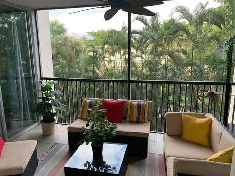 3940 Inverrary Boulevard Lauderhill FL 33319