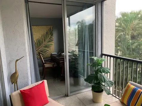 3940 Inverrary Boulevard Lauderhill FL 33319