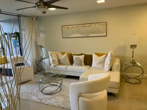 3940 Inverrary Boulevard Lauderhill FL 33319