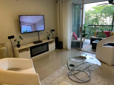 3940 Inverrary Boulevard Lauderhill FL 33319