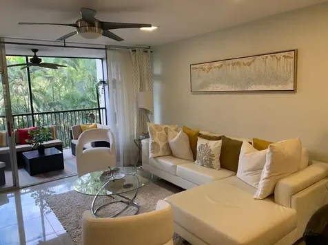 3940 Inverrary Boulevard Lauderhill FL 33319