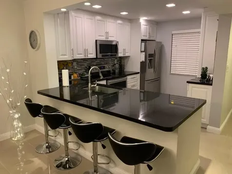 3940 Inverrary Boulevard Lauderhill FL 33319