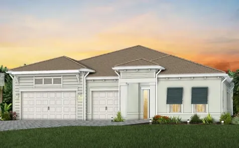 12887 Springer Circle Palm Beach Gardens FL 33412