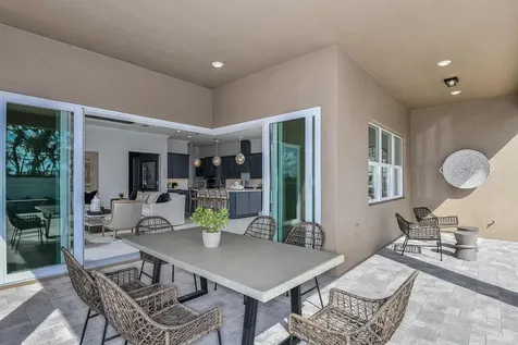 12887 Springer Circle Palm Beach Gardens FL 33412