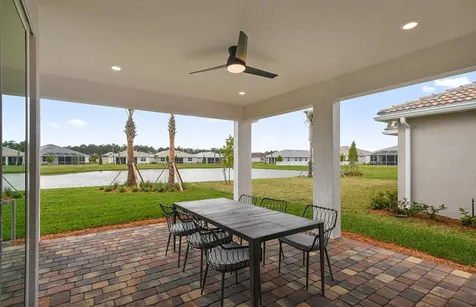 12887 Springer Circle Palm Beach Gardens FL 33412