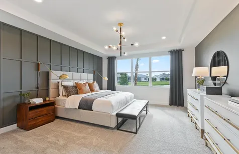 12887 Springer Circle Palm Beach Gardens FL 33412