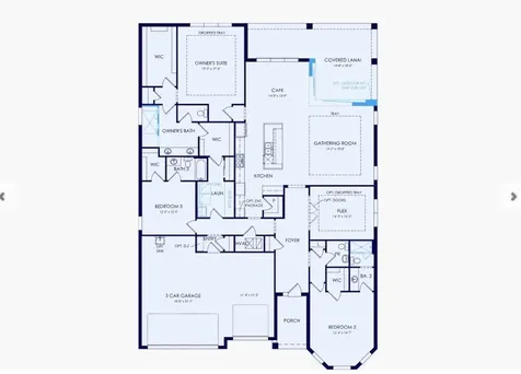 12887 Springer Circle Palm Beach Gardens FL 33412