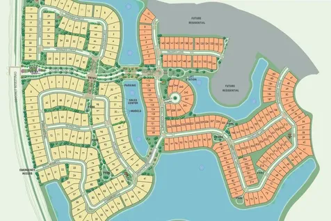 12887 Springer Circle Palm Beach Gardens FL 33412