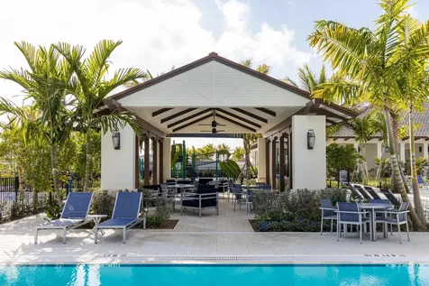 12887 Springer Circle Palm Beach Gardens FL 33412