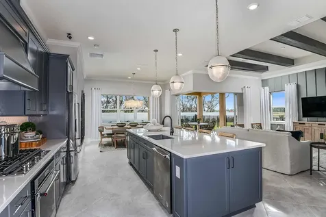 12887 Springer Circle Palm Beach Gardens FL 33412