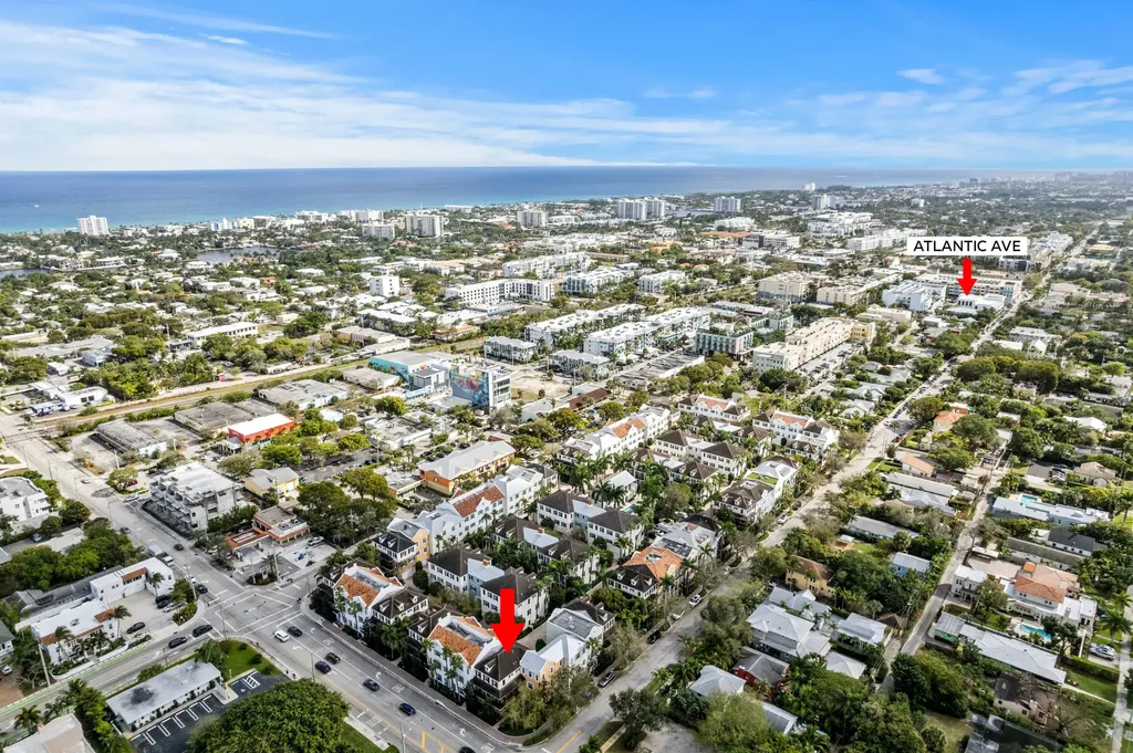 135 N Cannery Row Circle Delray Beach FL 33444