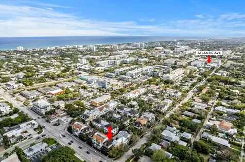 135 N Cannery Row Circle Delray Beach FL 33444